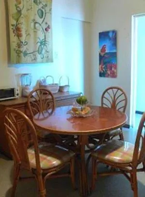 Aleli By The Sea Guest House 산후안 3*,  푸에르토리코